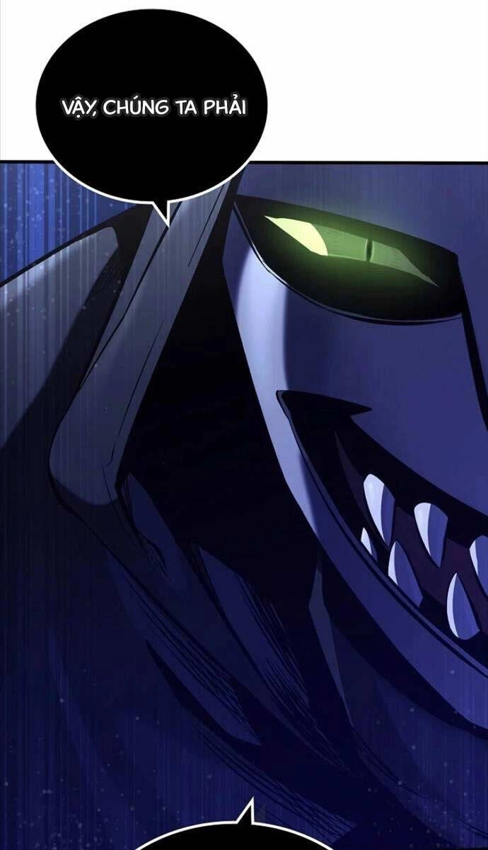 Chiến Binh Thôn Phệ Xác Chết Chapter 15 - 85