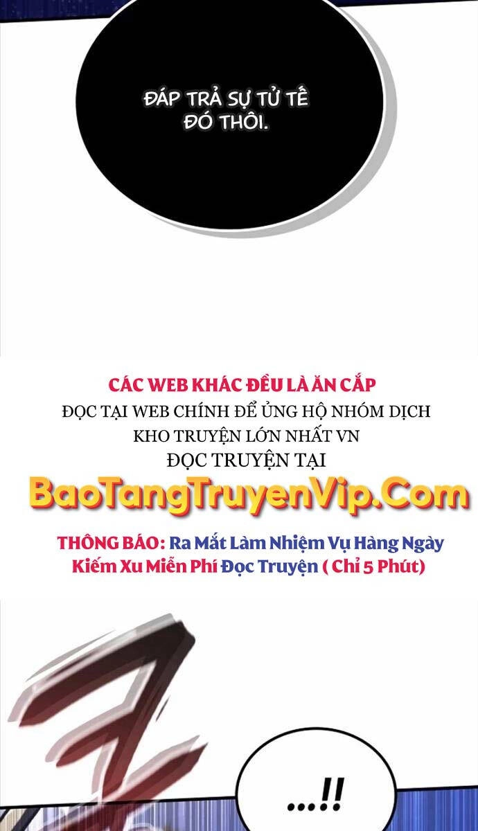 Chiến Binh Thôn Phệ Xác Chết Chapter 15 - 86