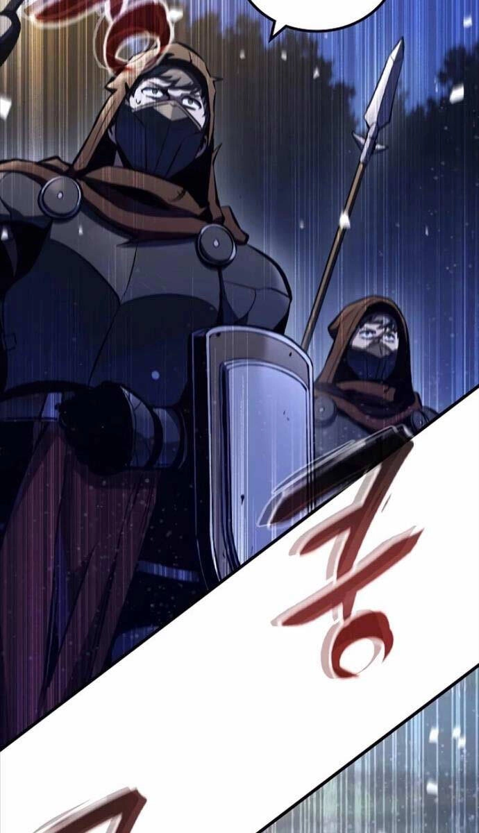 Chiến Binh Thôn Phệ Xác Chết Chapter 15 - 87