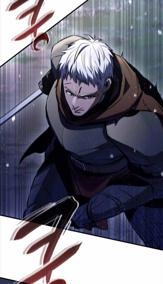 Chiến Binh Thôn Phệ Xác Chết Chapter 15 - 88