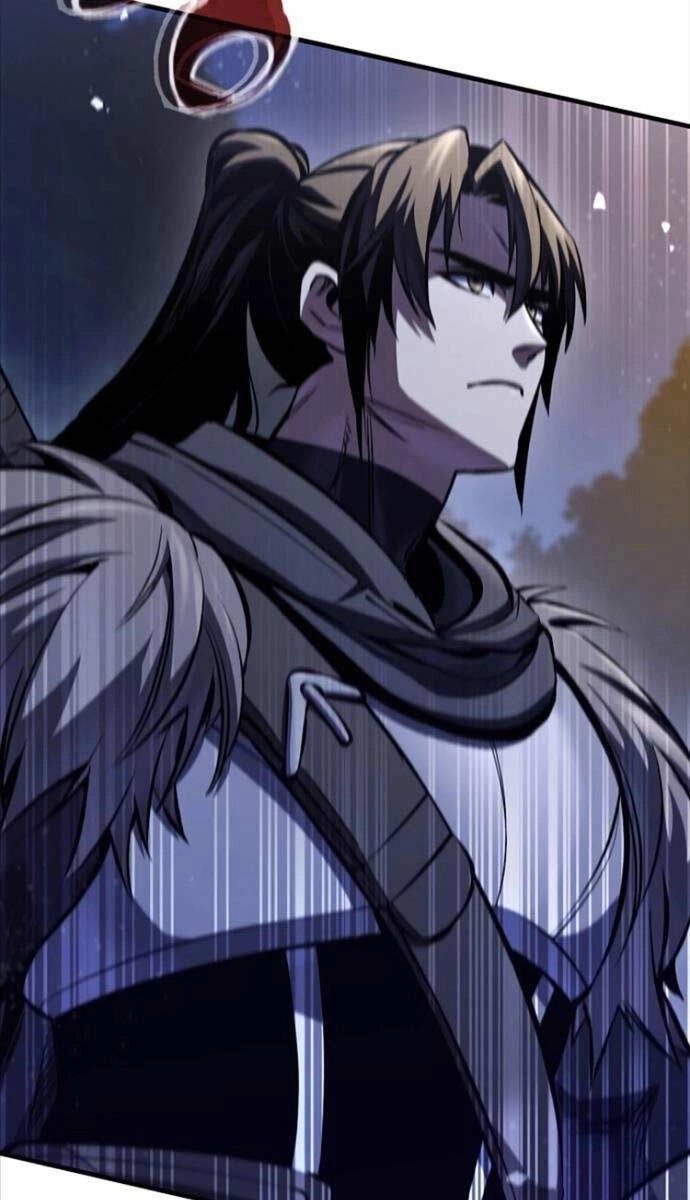 Chiến Binh Thôn Phệ Xác Chết Chapter 15 - 89