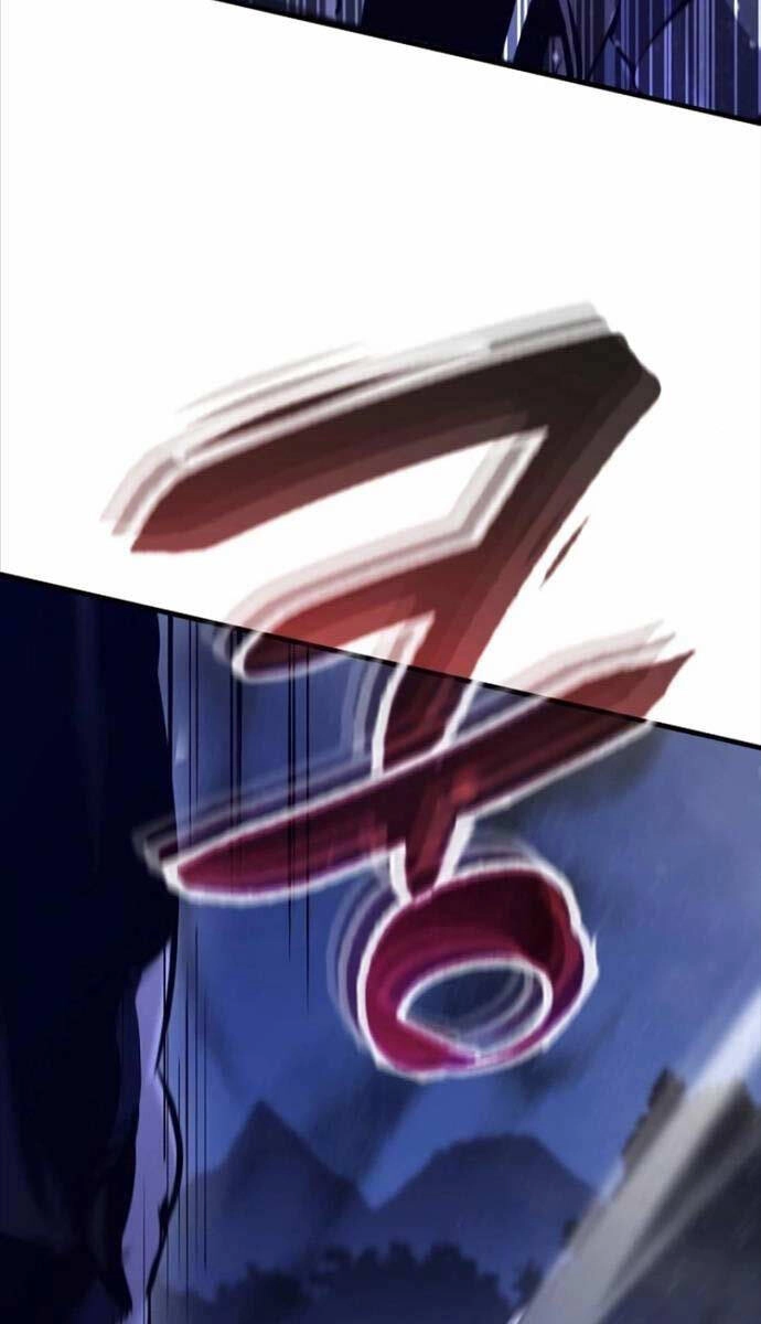 Chiến Binh Thôn Phệ Xác Chết Chapter 15 - 90