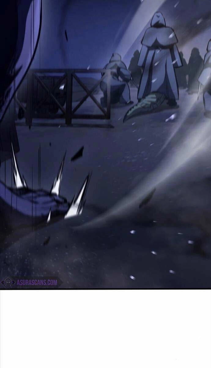 Chiến Binh Thôn Phệ Xác Chết Chapter 15 - 91