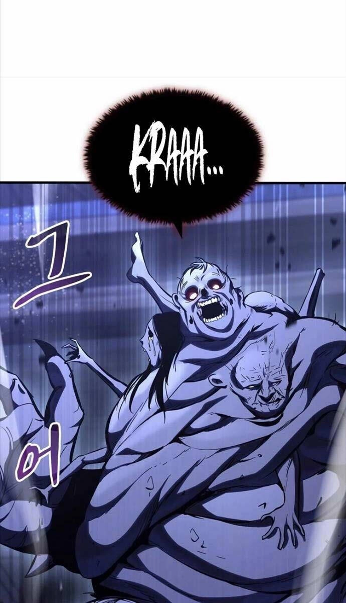 Chiến Binh Thôn Phệ Xác Chết Chapter 15 - 92