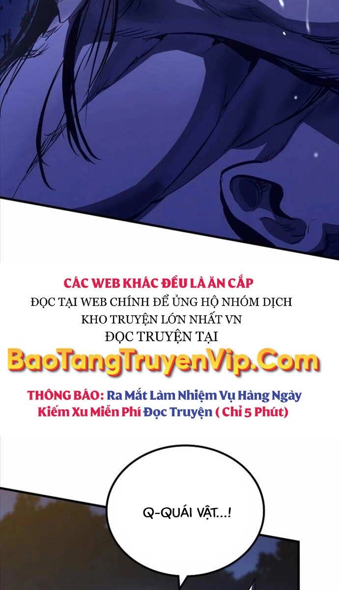 Chiến Binh Thôn Phệ Xác Chết Chapter 15 - 95