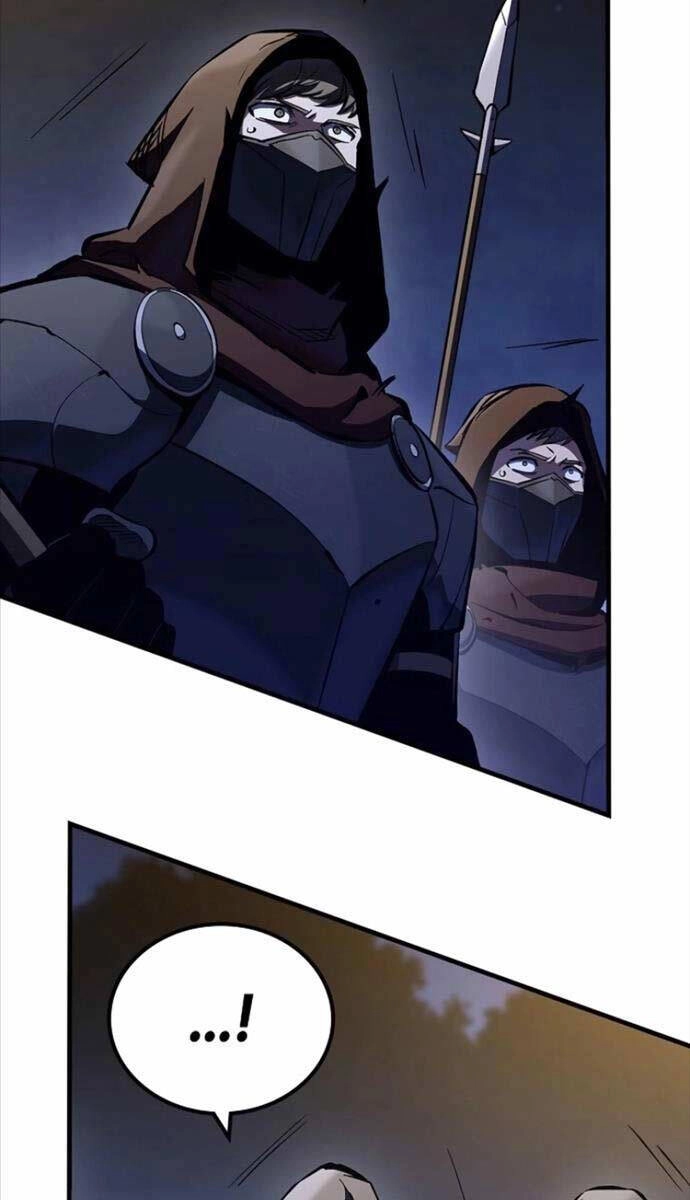 Chiến Binh Thôn Phệ Xác Chết Chapter 15 - 96