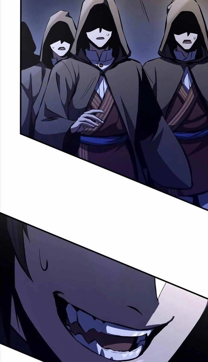 Chiến Binh Thôn Phệ Xác Chết Chapter 15 - 97