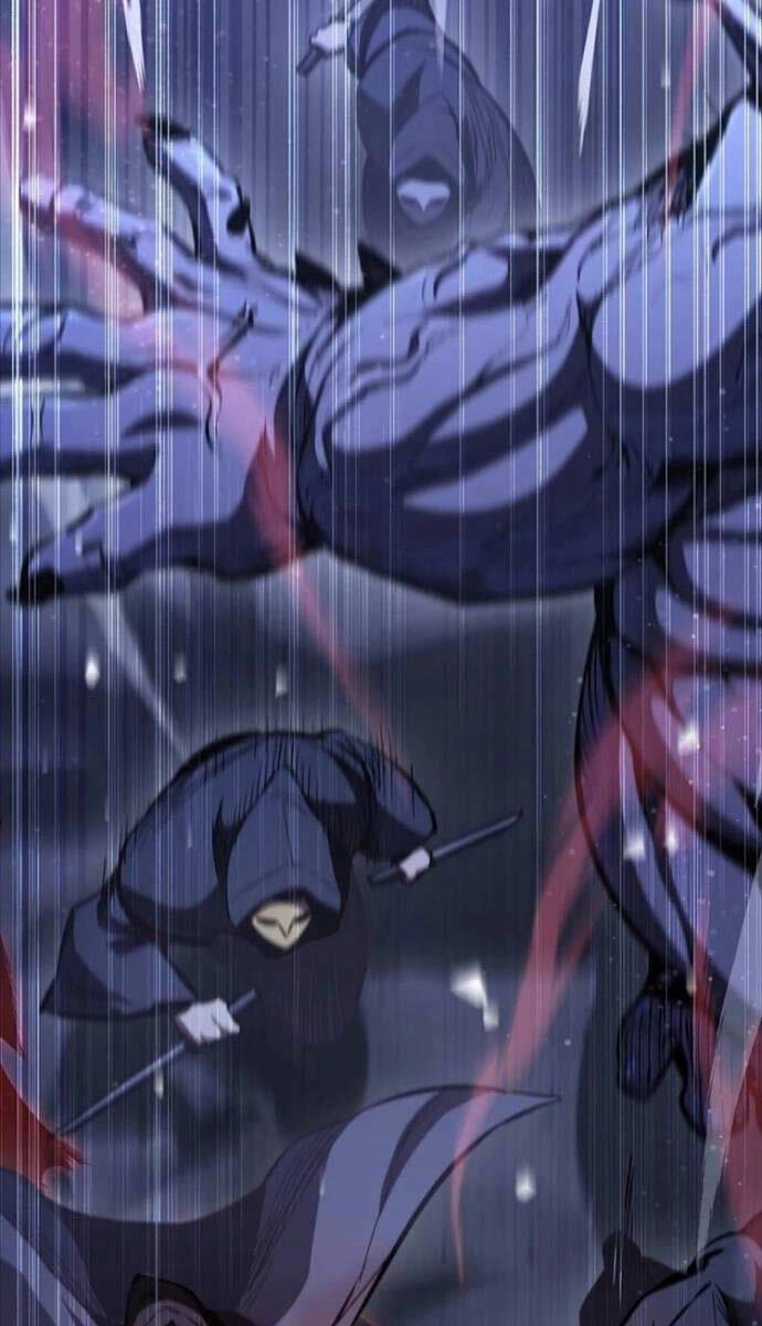 Chiến Binh Thôn Phệ Xác Chết Chapter 15 - 101