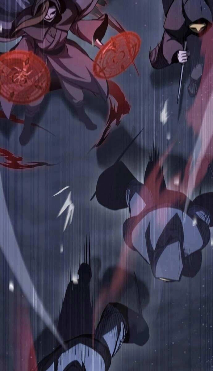 Chiến Binh Thôn Phệ Xác Chết Chapter 15 - 102