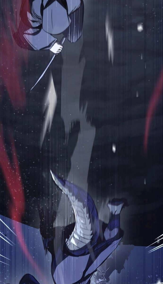 Chiến Binh Thôn Phệ Xác Chết Chapter 15 - 103