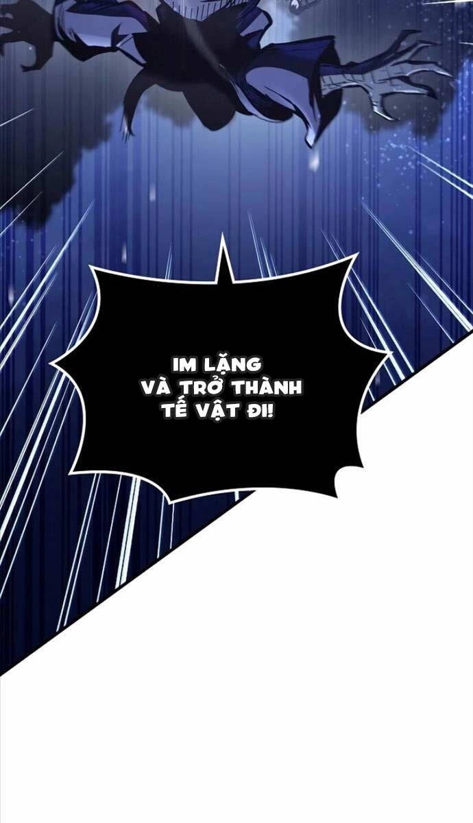 Chiến Binh Thôn Phệ Xác Chết Chapter 15 - 104