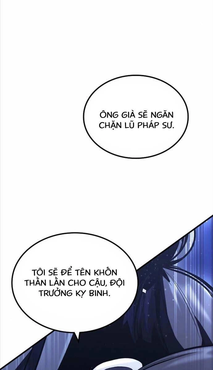 Chiến Binh Thôn Phệ Xác Chết Chapter 15 - 105