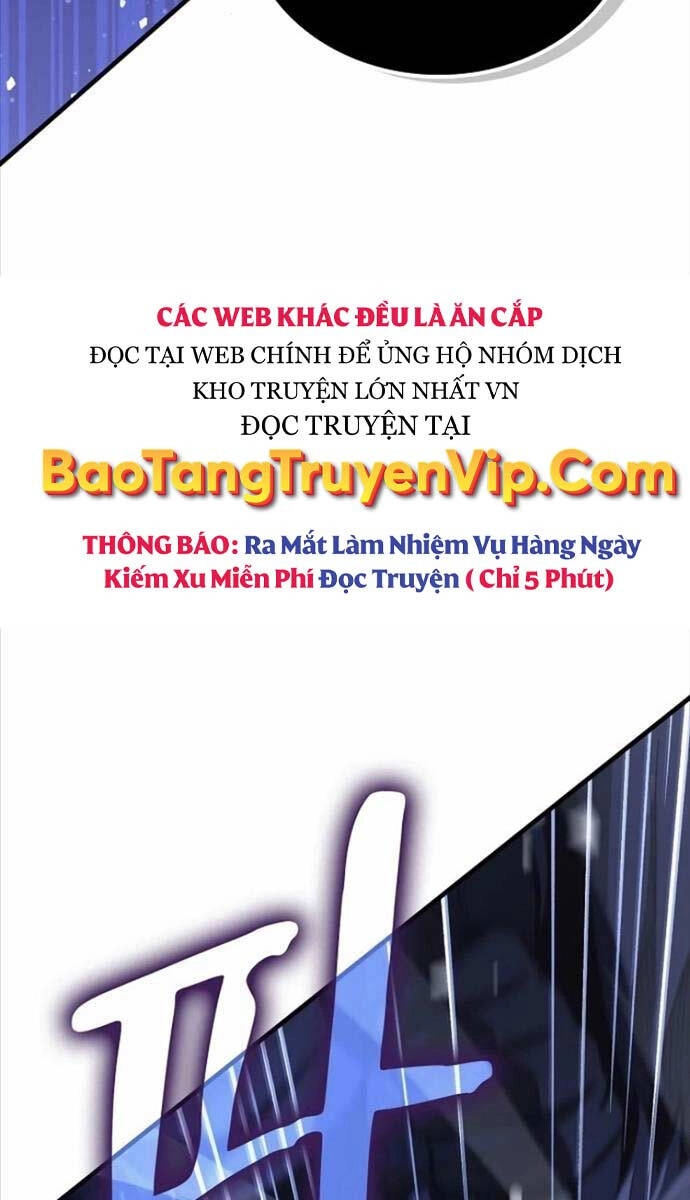 Chiến Binh Thôn Phệ Xác Chết Chapter 15 - 107