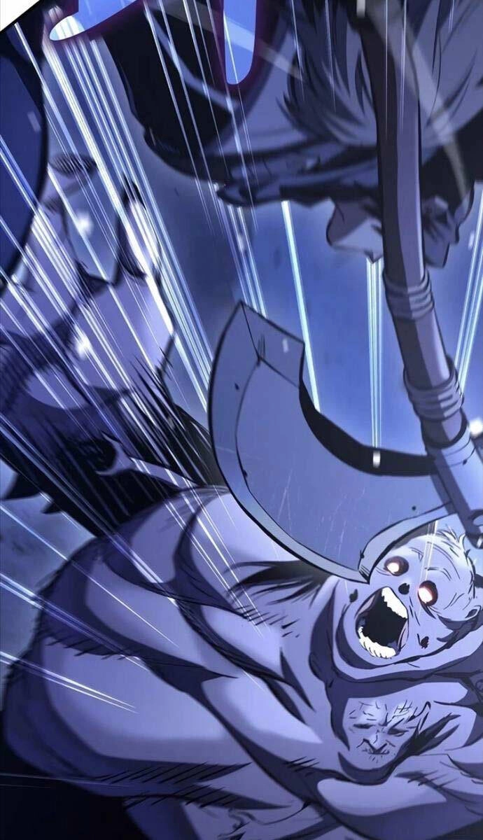 Chiến Binh Thôn Phệ Xác Chết Chapter 15 - 108