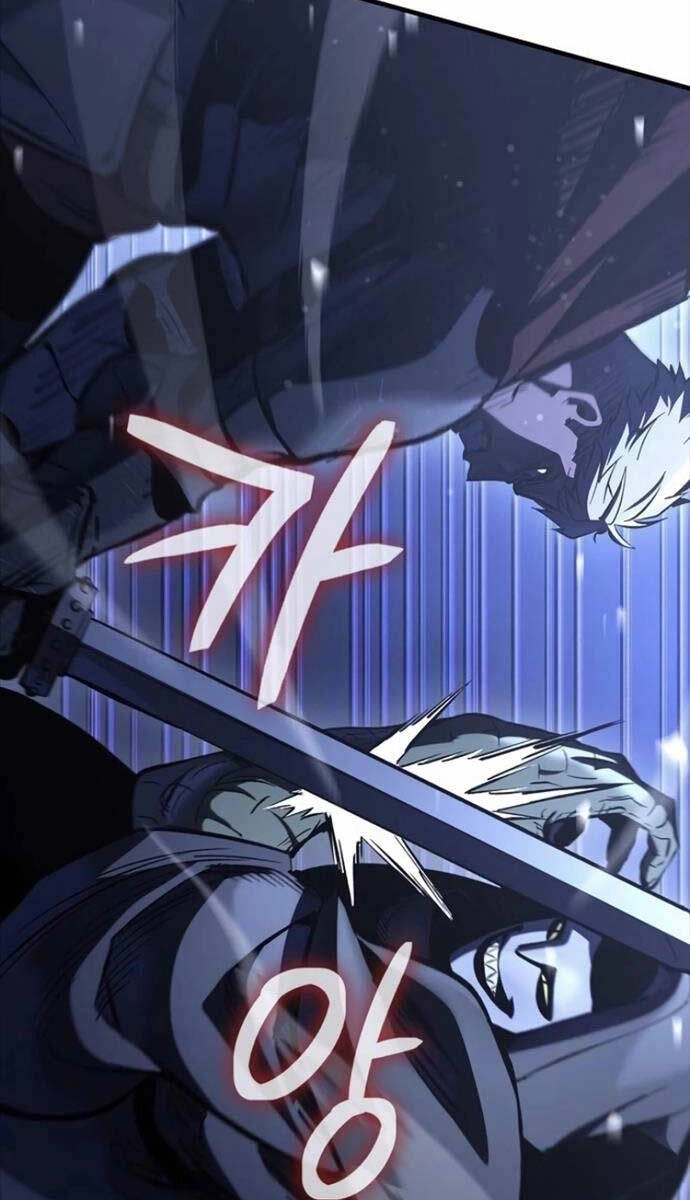 Chiến Binh Thôn Phệ Xác Chết Chapter 15 - 111