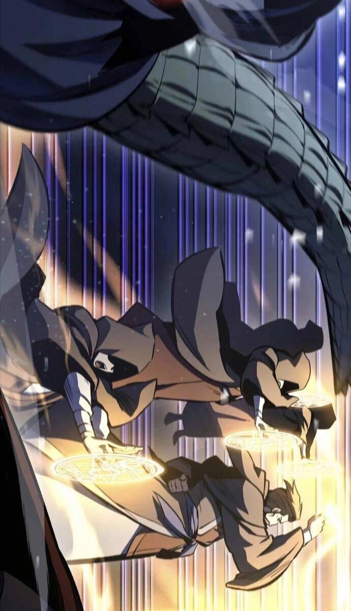 Chiến Binh Thôn Phệ Xác Chết Chapter 15 - 112