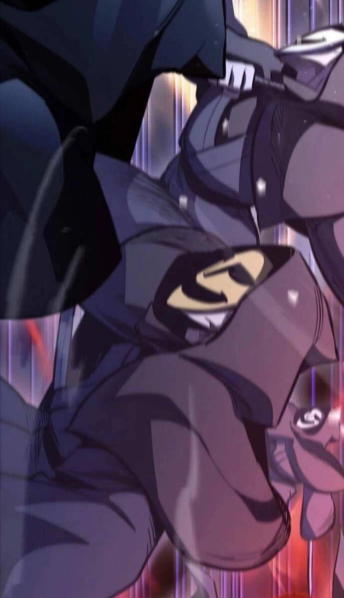 Chiến Binh Thôn Phệ Xác Chết Chapter 15 - 114