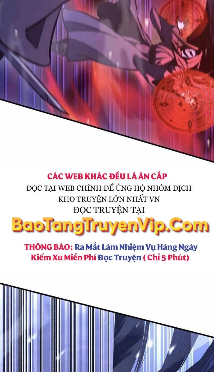 Chiến Binh Thôn Phệ Xác Chết Chapter 15 - 115