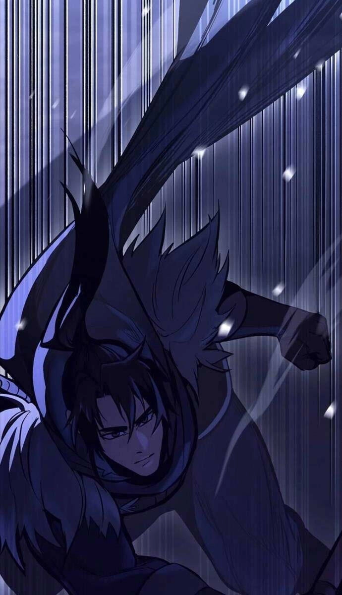 Chiến Binh Thôn Phệ Xác Chết Chapter 15 - 116