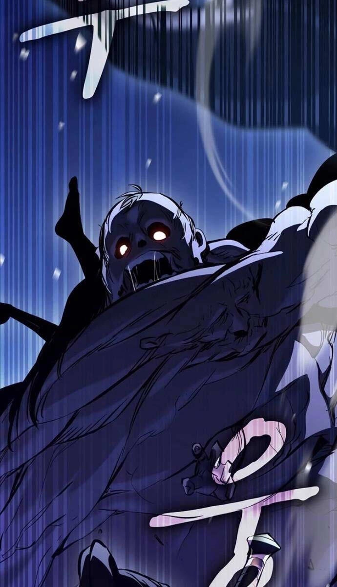 Chiến Binh Thôn Phệ Xác Chết Chapter 15 - 118