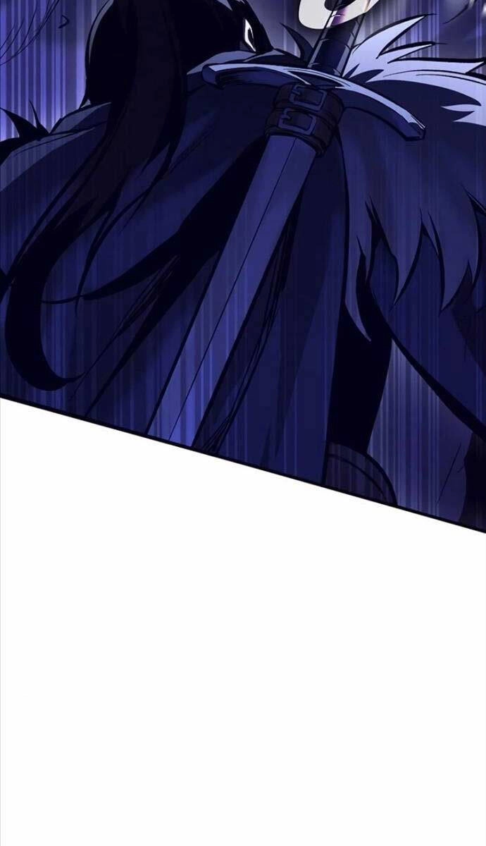 Chiến Binh Thôn Phệ Xác Chết Chapter 15 - 119