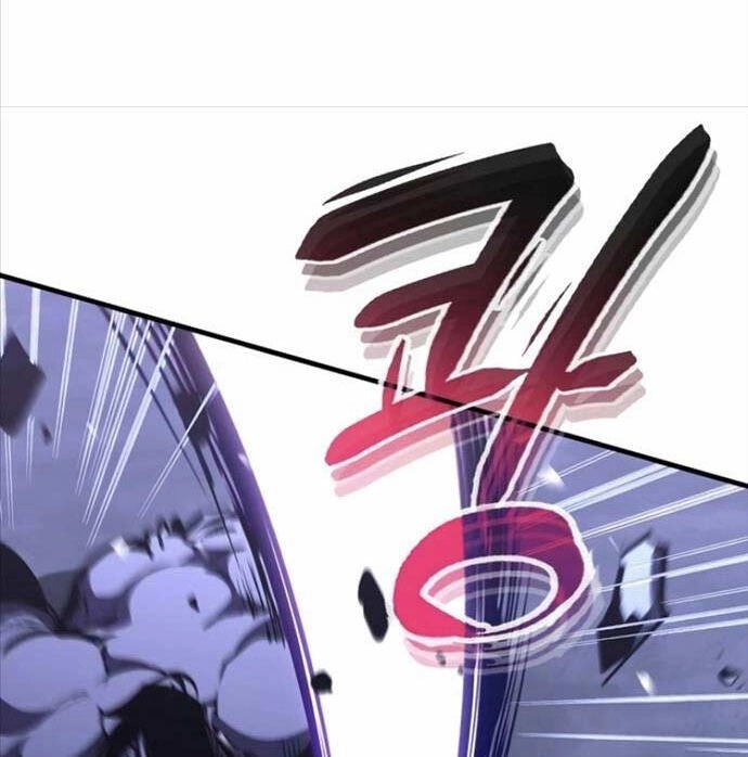 Chiến Binh Thôn Phệ Xác Chết Chapter 15 - 120