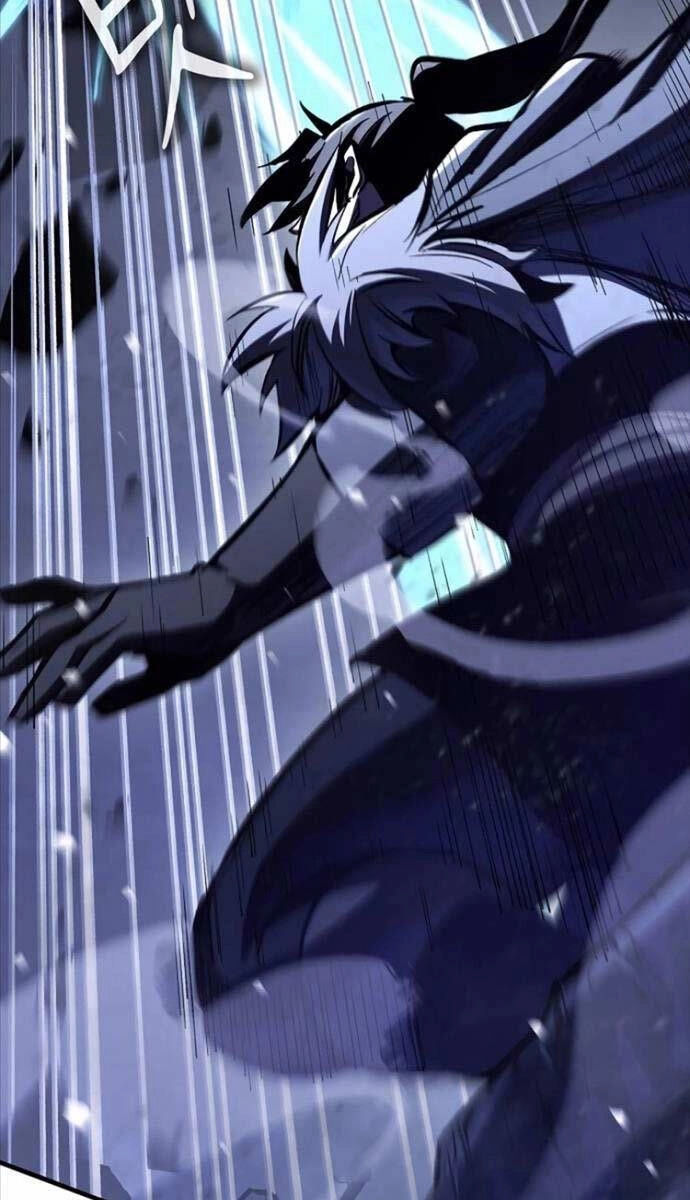 Chiến Binh Thôn Phệ Xác Chết Chapter 15 - 122