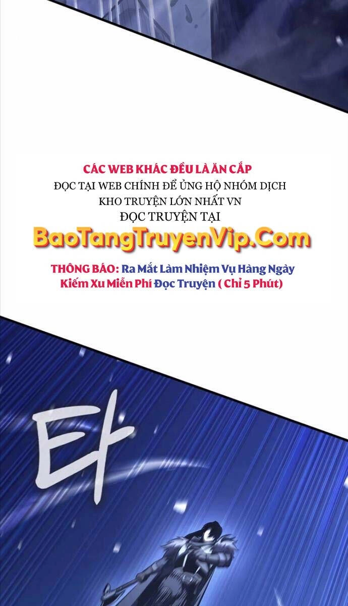 Chiến Binh Thôn Phệ Xác Chết Chapter 15 - 123