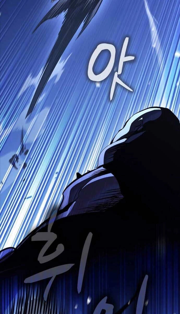 Chiến Binh Thôn Phệ Xác Chết Chapter 15 - 124