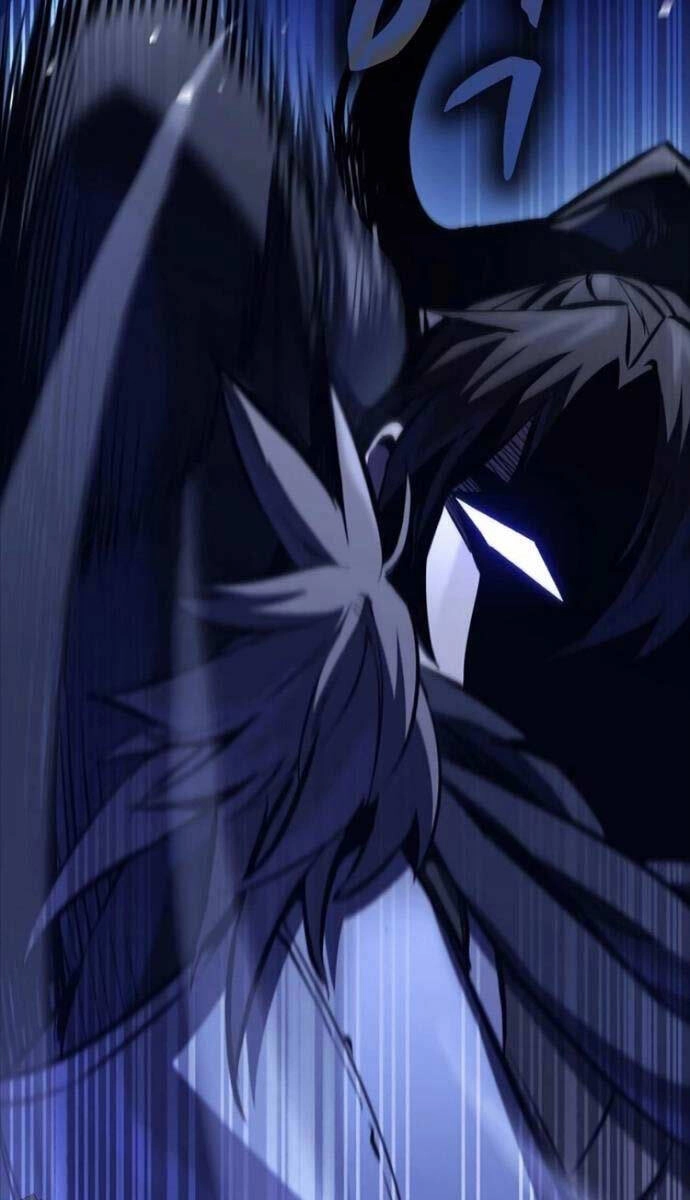 Chiến Binh Thôn Phệ Xác Chết Chapter 15 - 125