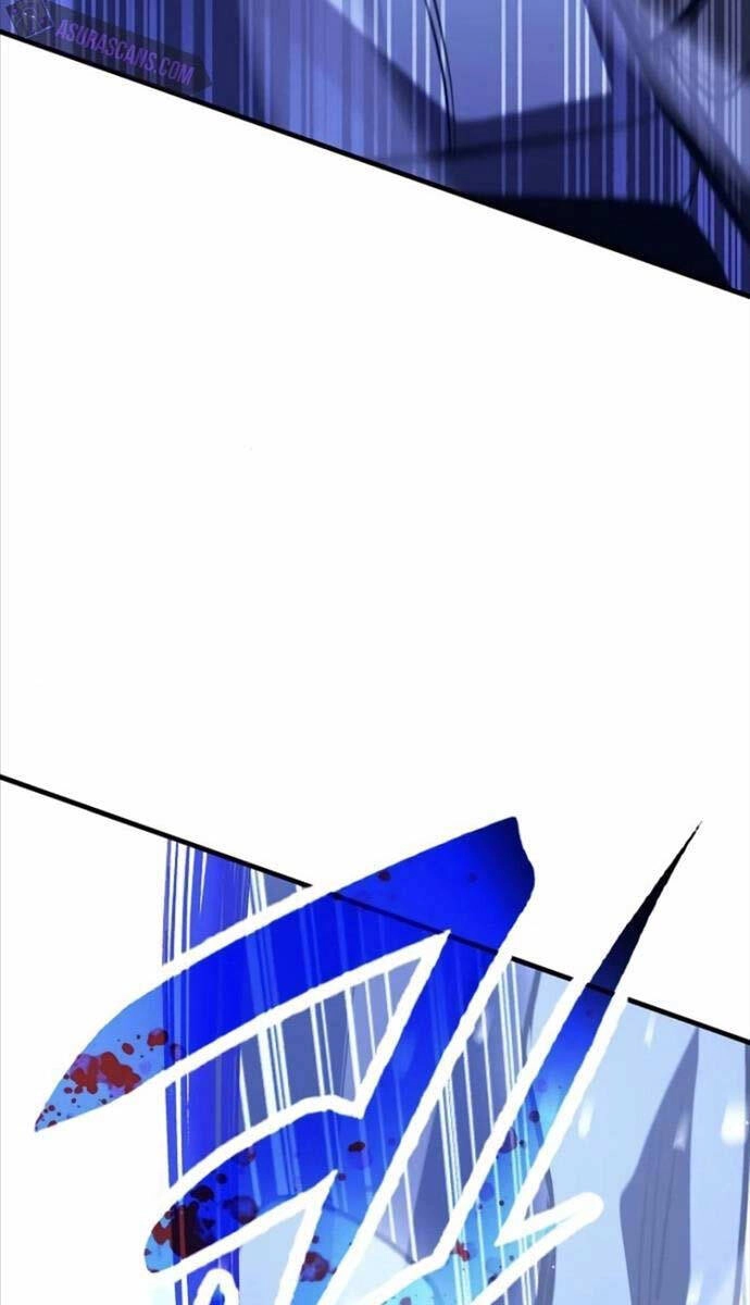 Chiến Binh Thôn Phệ Xác Chết Chapter 15 - 126