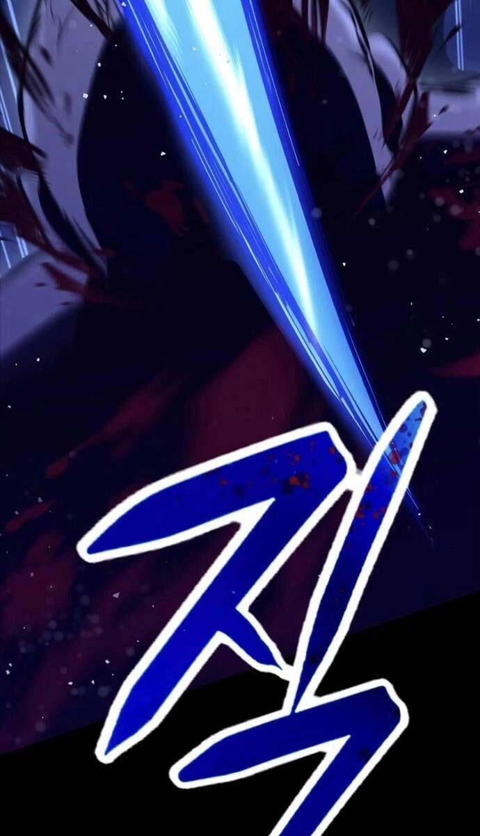 Chiến Binh Thôn Phệ Xác Chết Chapter 15 - 128