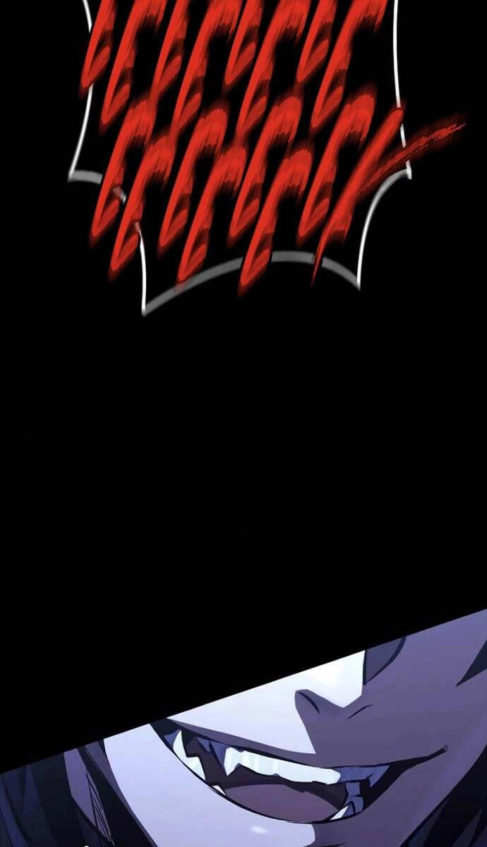 Chiến Binh Thôn Phệ Xác Chết Chapter 15 - 130