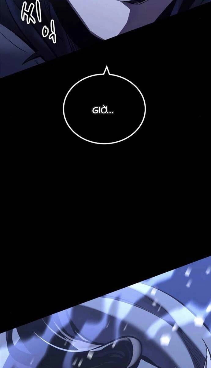 Chiến Binh Thôn Phệ Xác Chết Chapter 15 - 131