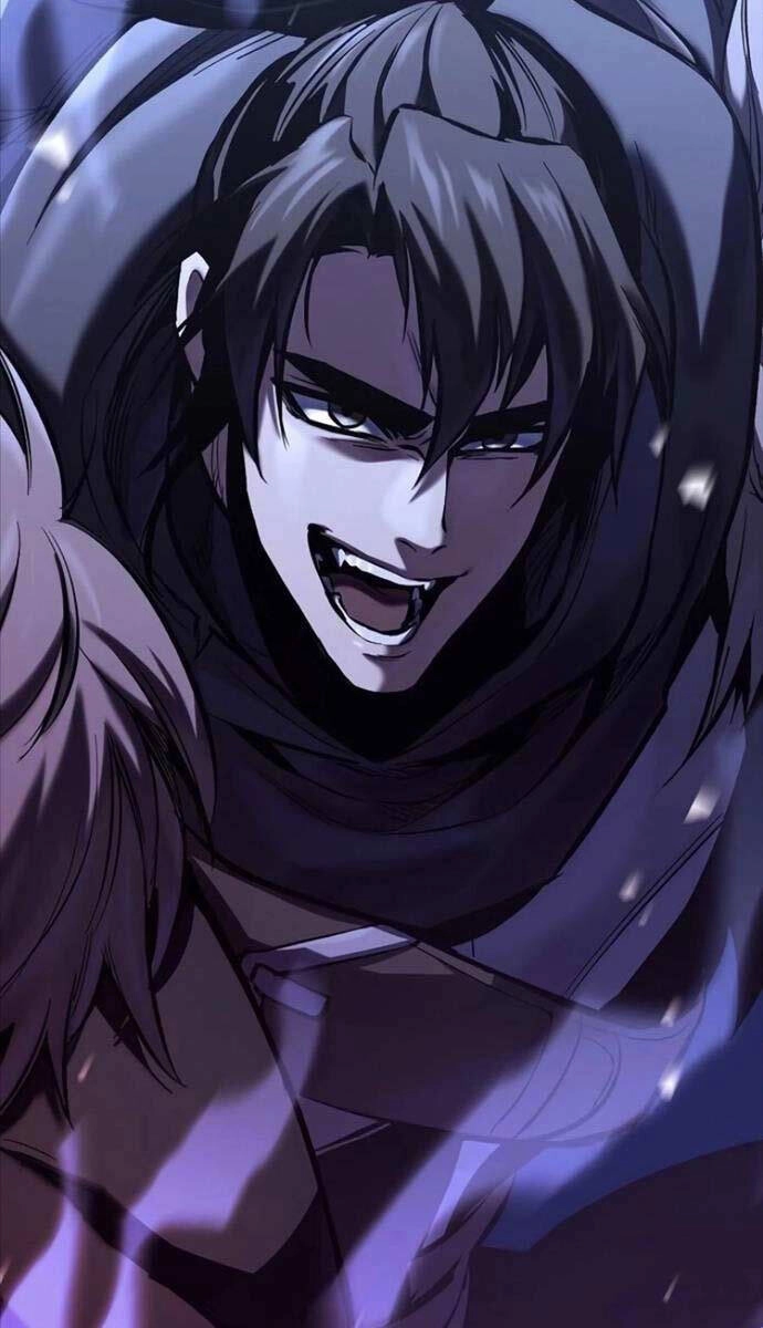 Chiến Binh Thôn Phệ Xác Chết Chapter 15 - 132