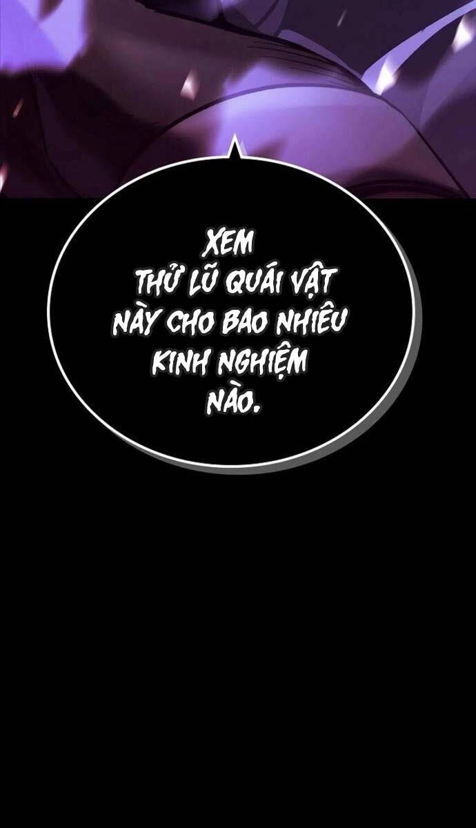 Chiến Binh Thôn Phệ Xác Chết Chapter 15 - 133