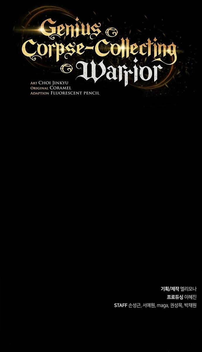 Chiến Binh Thôn Phệ Xác Chết Chapter 15 - 134