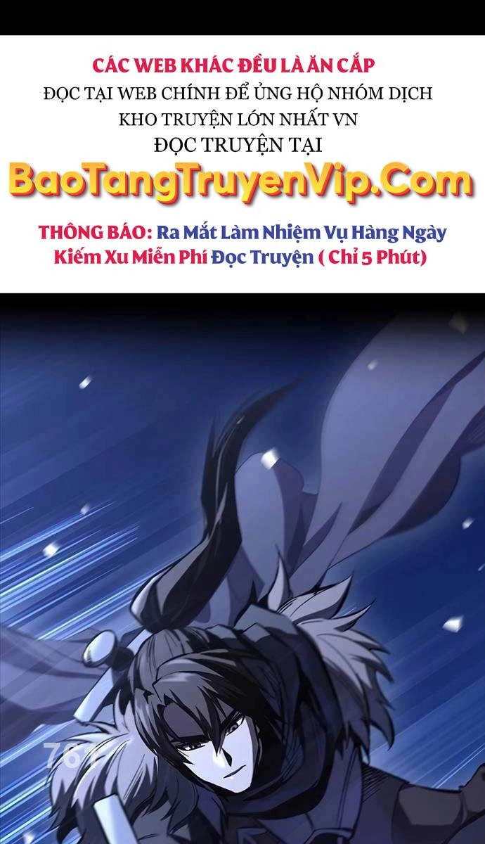 Chiến Binh Thôn Phệ Xác Chết Chapter 16 - 1