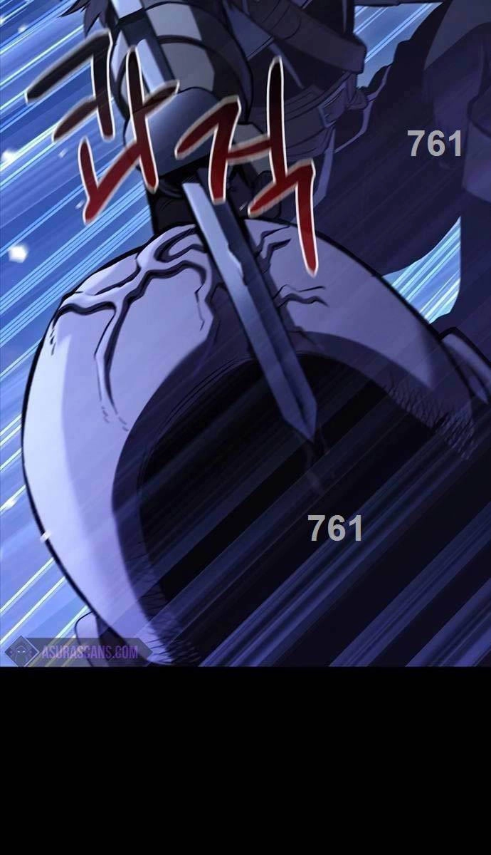 Chiến Binh Thôn Phệ Xác Chết Chapter 16 - 2