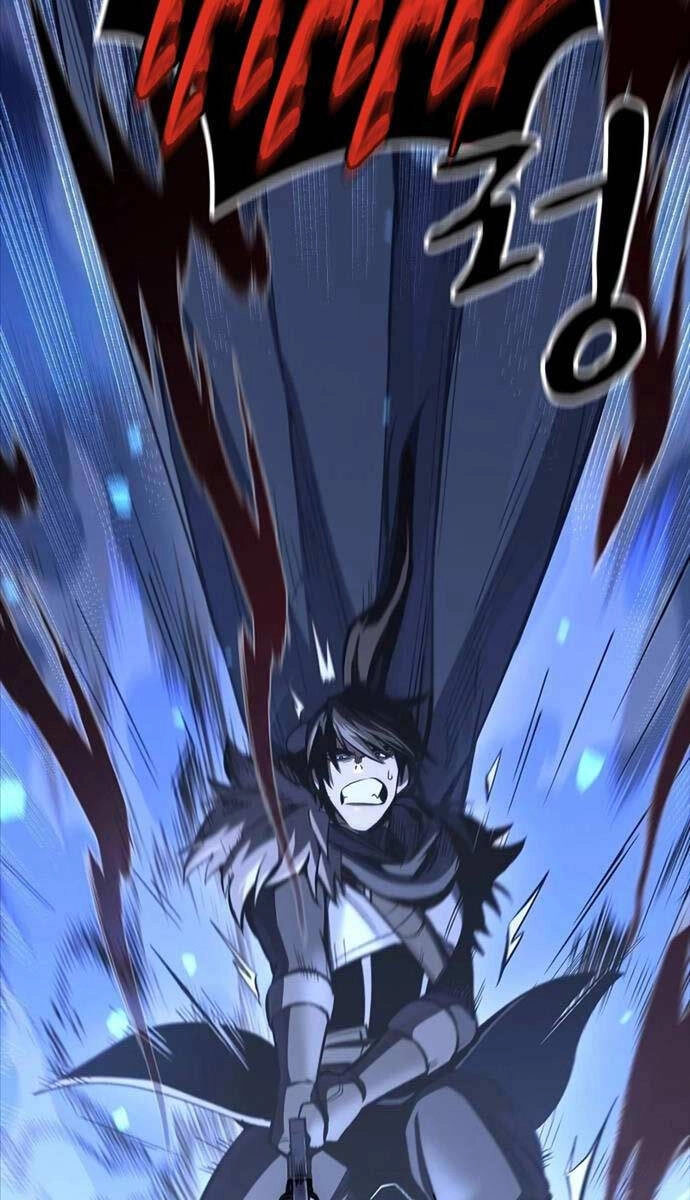 Chiến Binh Thôn Phệ Xác Chết Chapter 16 - 5