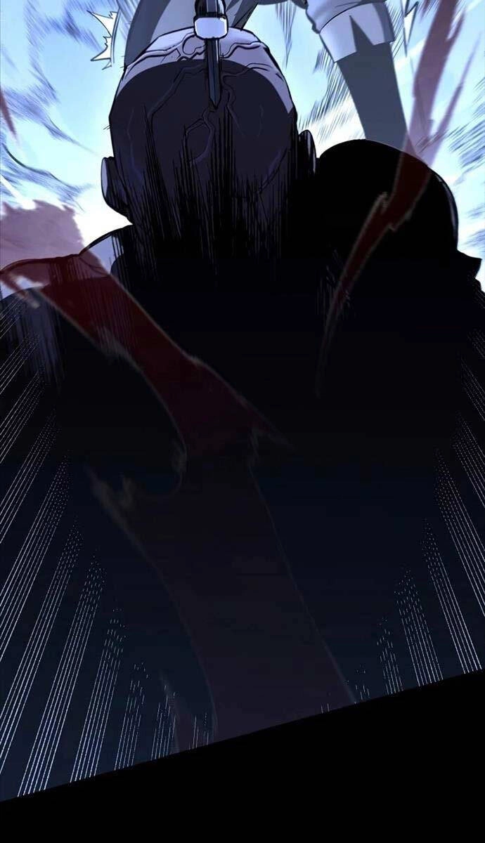 Chiến Binh Thôn Phệ Xác Chết Chapter 16 - 6