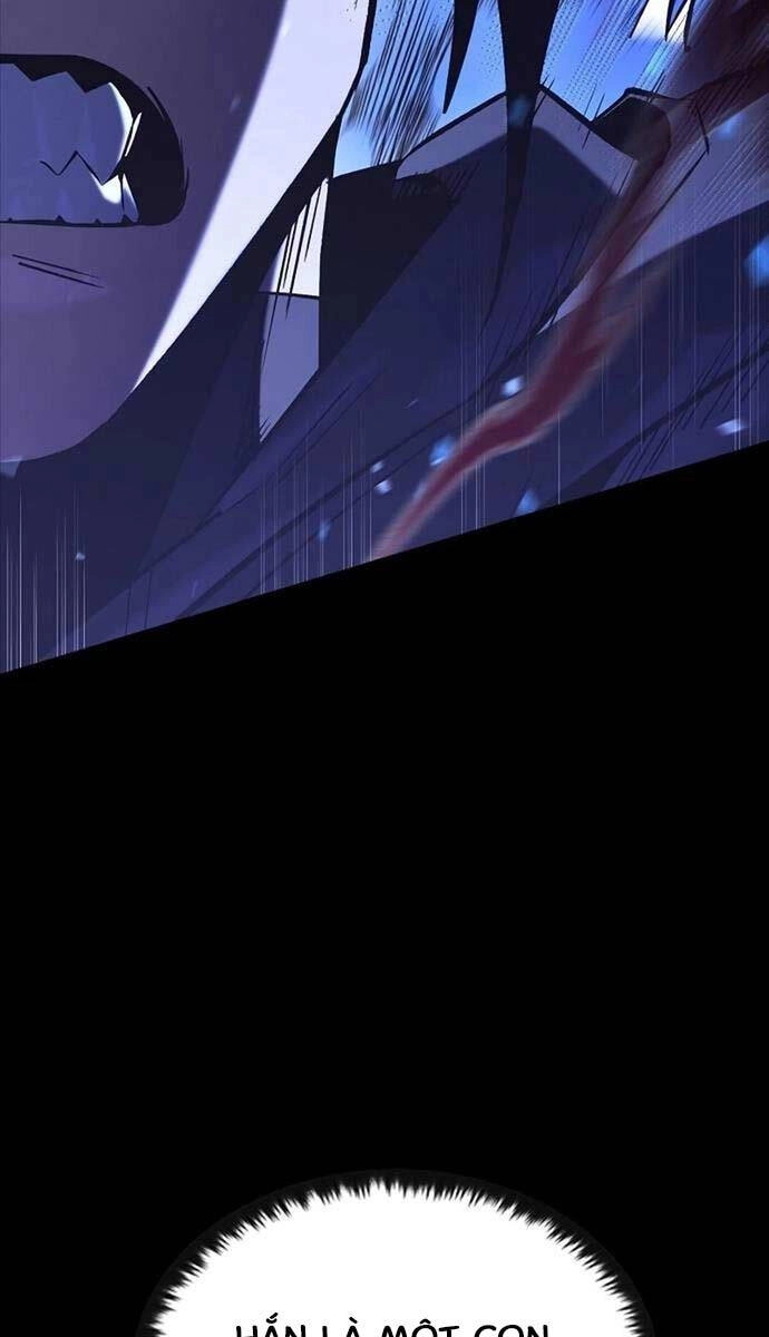 Chiến Binh Thôn Phệ Xác Chết Chapter 16 - 8