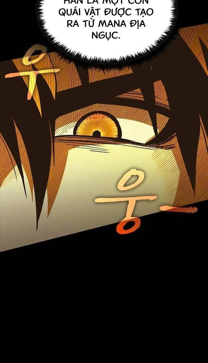 Chiến Binh Thôn Phệ Xác Chết Chapter 16 - 9