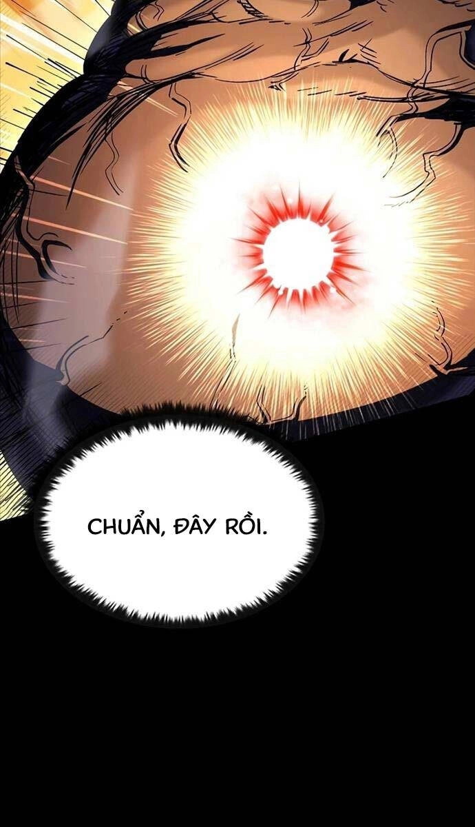 Chiến Binh Thôn Phệ Xác Chết Chapter 16 - 11