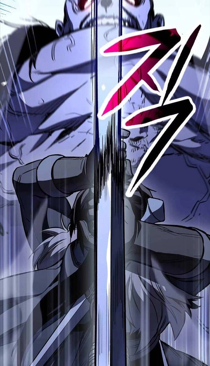 Chiến Binh Thôn Phệ Xác Chết Chapter 16 - 13