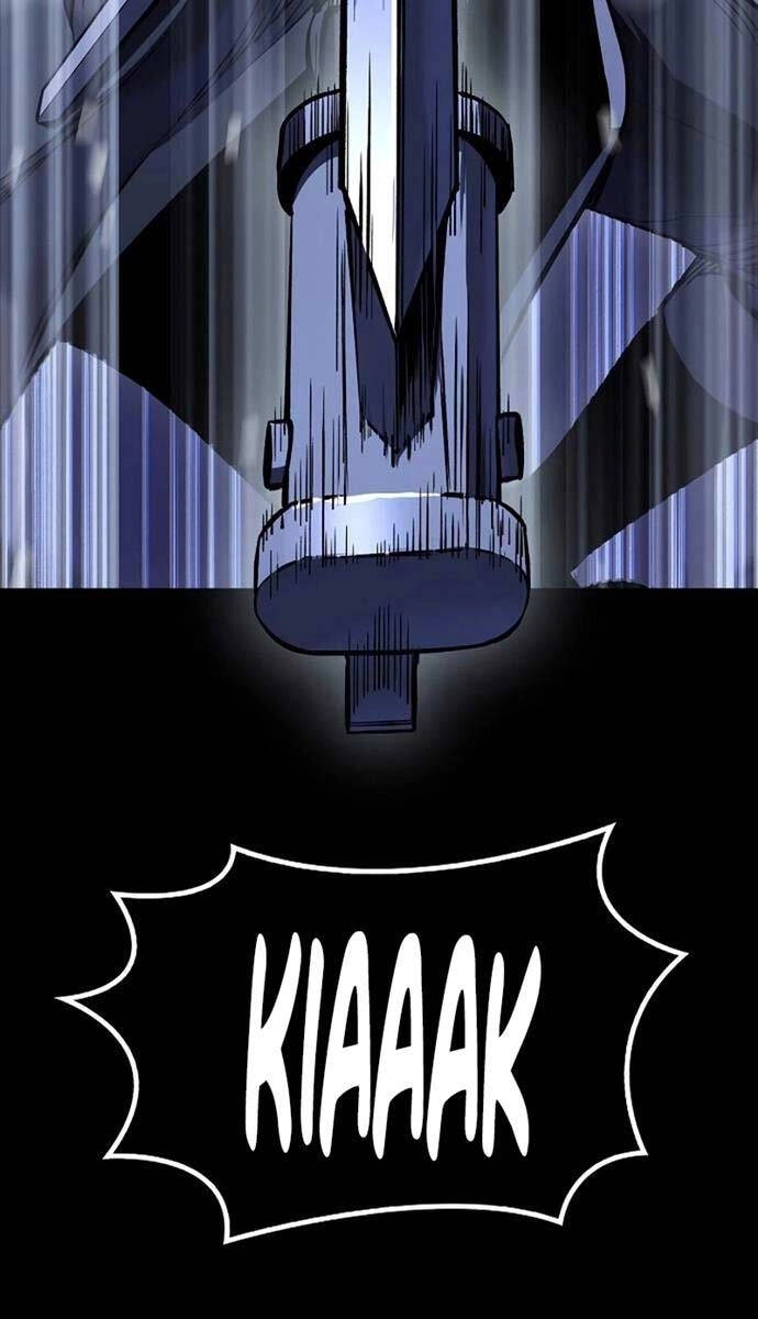 Chiến Binh Thôn Phệ Xác Chết Chapter 16 - 14