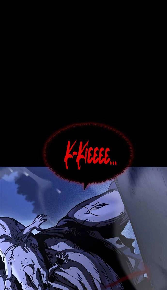 Chiến Binh Thôn Phệ Xác Chết Chapter 16 - 15