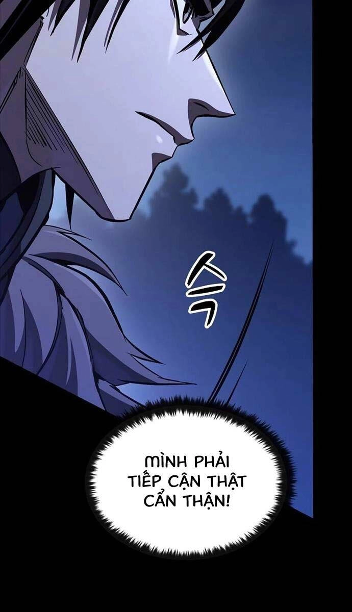 Chiến Binh Thôn Phệ Xác Chết Chapter 16 - 19