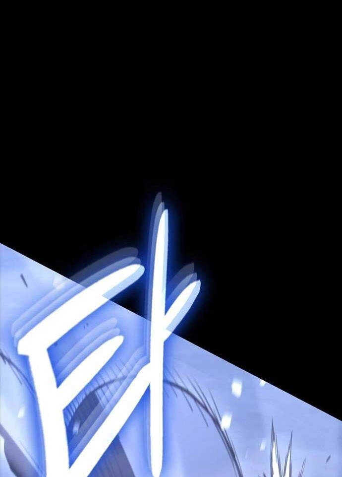 Chiến Binh Thôn Phệ Xác Chết Chapter 16 - 20