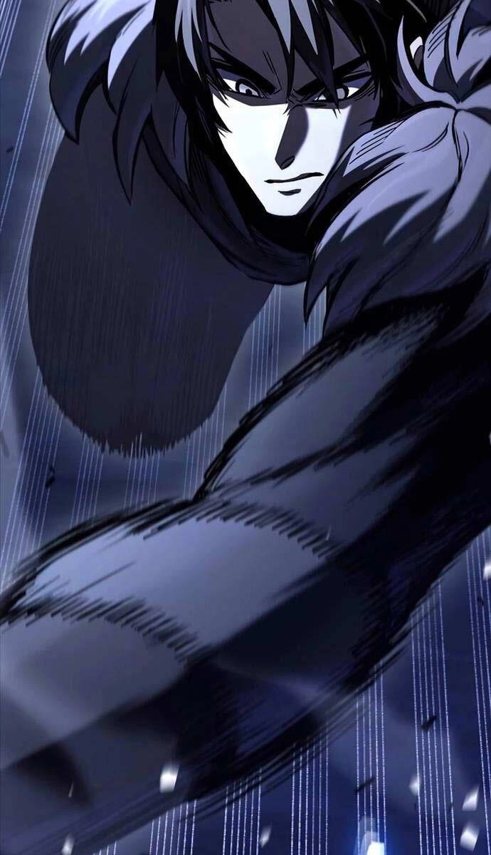 Chiến Binh Thôn Phệ Xác Chết Chapter 16 - 22